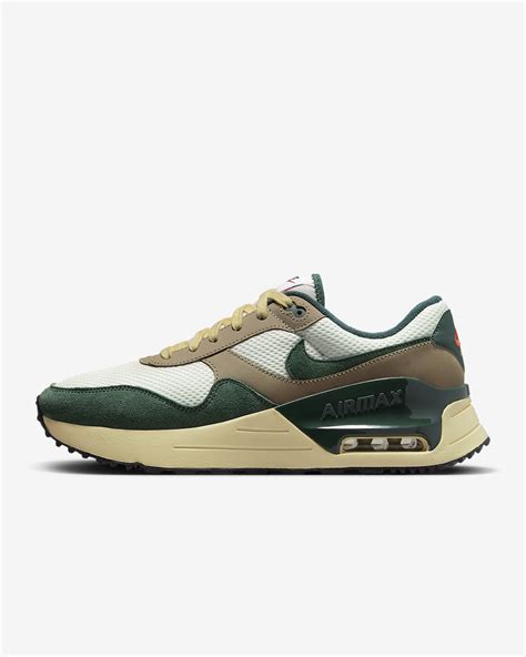 nike air max ohne luftpolster|nike air max shoes.